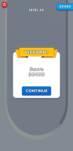 Draw Blast - Screenshot 2