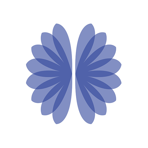 MSCopilot® DETECT logo