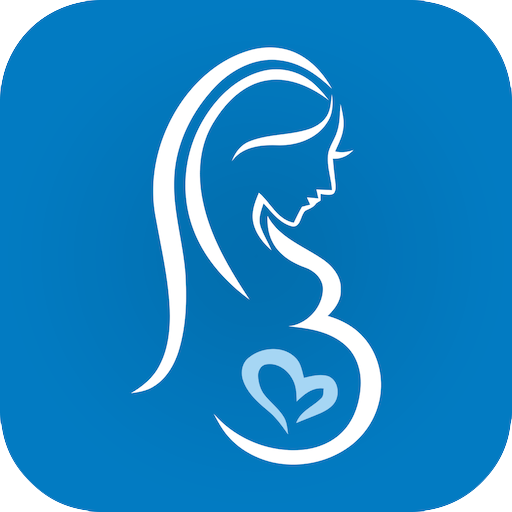 MyBump2Baby logo