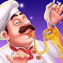 Download American Cooking Star Install Latest APK downloader