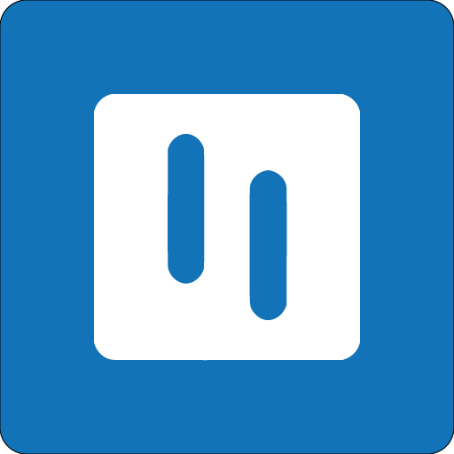 اجاره ماشین و خودرو - رنتیفا logo