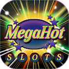Mega Jackpot Win Slots Casino 1.0.26