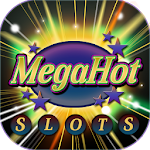 Mega Jackpot Win Slots Casino Apk