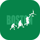 Wallpapers for Boston Celtics icon