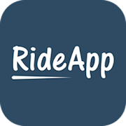 RideApp: Best Long Distance Ride Sharing App