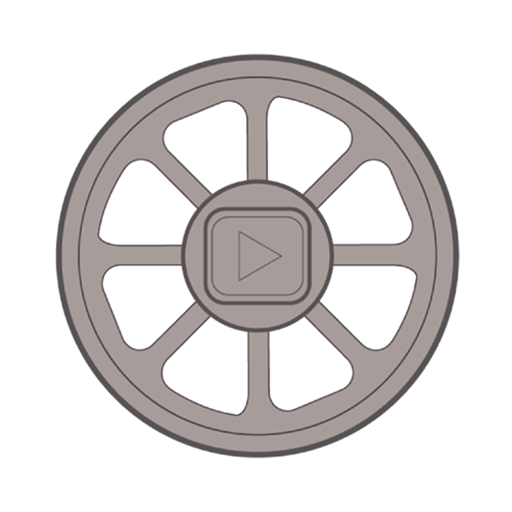 Attra logo