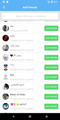 Ludo Clash: Play Ludo Online With Friends. screenshots 5
