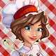 Chef Emma विंडोज़ पर डाउनलोड करें