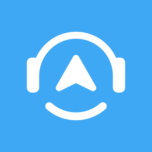 navaway : Circuits audioguidés logo
