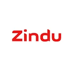 Cover Image of Download Zindu  APK