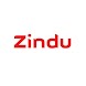 Zindu - Androidアプリ