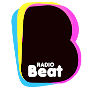 Radio Beat Bolivia