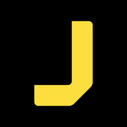 Jia Field Works logo