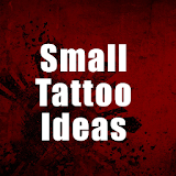 Small Tattoo Ideas icon