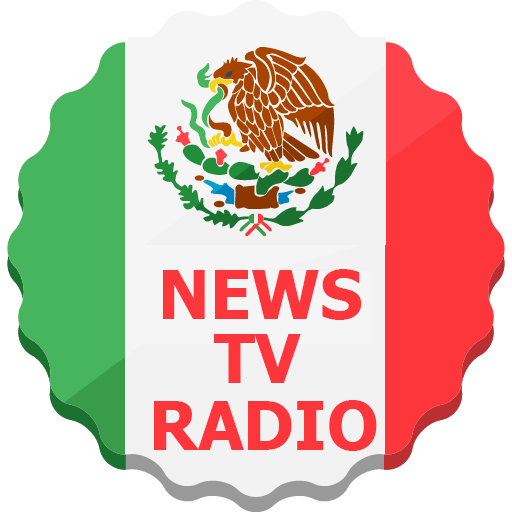 App Insights MEXICO LIVE TV, 24x7MEXICO NE Apptopia