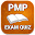 PMP Quiz EXAM 2023 Ed