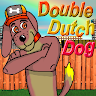 Double Dutch Dog