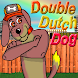 Double Dutch Dog
