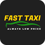 Fast Taxi Apk