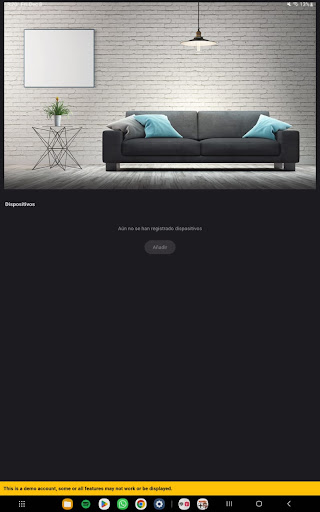 Meritronica Screen 2