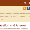 Is Buying Shares Halal Islamqa - Is Life Insurance Halal Dr Zakir Naik Islamqa Youtube - Nevertheless, the buyer is not allowed to sell these purchased shares until the shares are transferred.