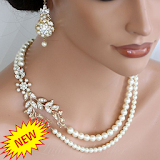 Wedding Jewellery Collections icon