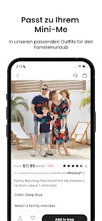 Unknown app Screenshot