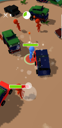 Download Last Man Standing Free For Android Last Man Standing Apk Download Steprimo Com