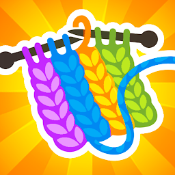 Unweave Puzzle Mod Apk