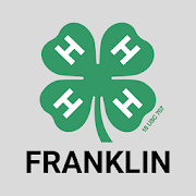 Franklin County 4-H