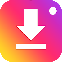 Video Downloader For Instagram -Insta Photo Saver