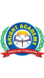 BRIGHT ACADEMY poster 8
