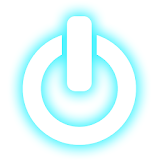 플래시 라이트 (Flashlight) icon