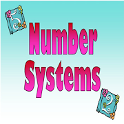 Top 40 Books & Reference Apps Like Number System Reference free - Best Alternatives