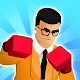 Boxing Gym Tycoon - Idle Game Windowsでダウンロード