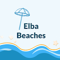 Elba Beaches - Prenota il tuo