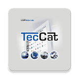 TecCat icon