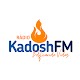 Radio Kadosh Litoral Baixe no Windows