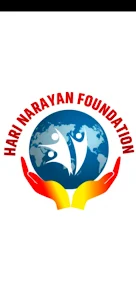 Hari Narayan Foundation