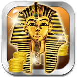Egyptian Slot Machine icon