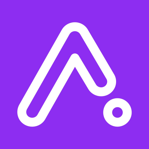 Gable - Work from anywhere logo