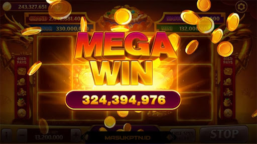 Higgs Domino X8 Guide 2022