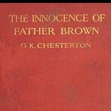 The Innocence of Father Brown icon