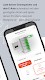 screenshot of neoom APP