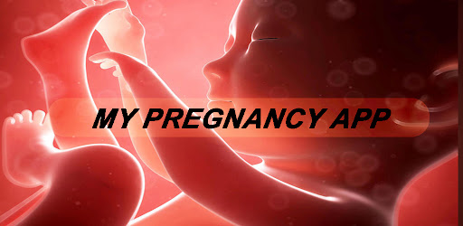 My Pregnancy App Offline