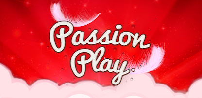 Passion Racing of Avellaneda – Apps no Google Play