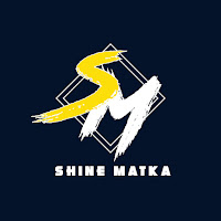 Shine Online Matka - Online Matka Play