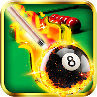 Royal Billiards - 8 Ball Pool