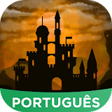 Espaço Virtual Amino para RPG em Português icon