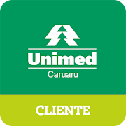 Top 16 Business Apps Like Unimed Caruaru Cliente - Best Alternatives